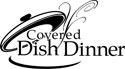 Covered Dish Dinner