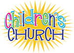 Children's Church